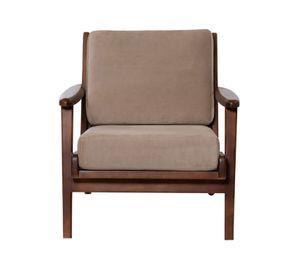Sitial Neuss  Tela Velvet Beige