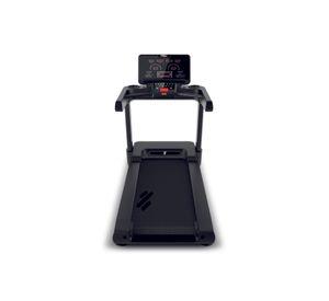 Trotadora Eléctrica Premium XT1000 High Performance 2.0