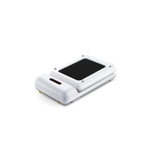 Marca KingSmith Walkingpad C2 Blanco Caminadora