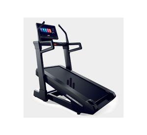 Trotadora Escaladora Eléctrica G750 Premium High Performance