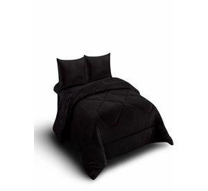 CUBRECAMAS PREMIUM DE INVIERNO 2 PLAZA D16