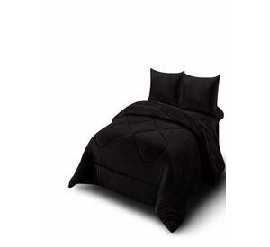 CUBRECAMAS PREMIUM DE INVIERNO 2 PLAZA D16