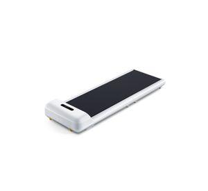 Marca KingSmith Walkingpad C2 Blanco