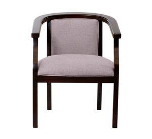 SITIAL STUTTGART LINO GRIS CLARO