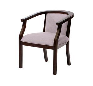 SITIAL STUTTGART LINO GRIS CLARO