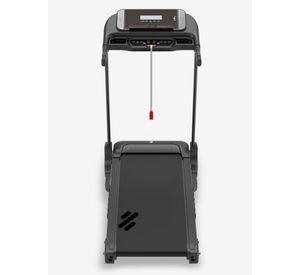 Trotadora Eléctrica E250 Smart Pro 2.0
