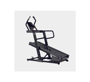 Trotadora Escaladora Eléctrica P750 Smart 2.0 Premium