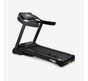 Trotadora Eléctrica Premium G700 High Performance 2.0