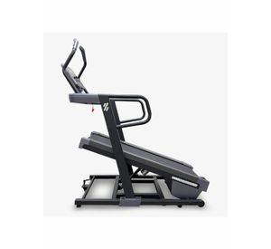 Trotadora Escaladora Eléctrica P750 Smart 2.0 Premium