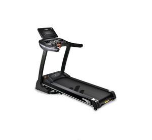 Trotadora Eléctrica E600 Elite 2.0
