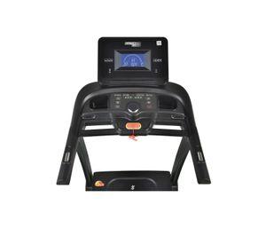 Trotadora Eléctrica E600 Elite 2.0