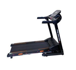 TROTADORA DYNAMAX 3.0 HP