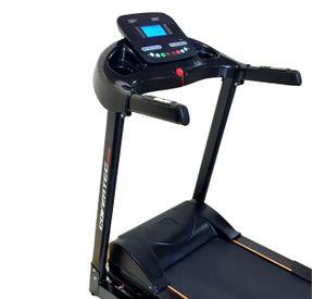 TROTADORA DYNAMAX 3.0 HP