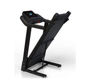 Trotadora Ten Series Black A3 14km/h