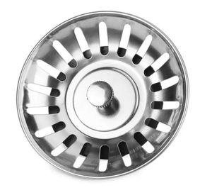Tapon Filtro De Desague Para Lavaplatos Cocina