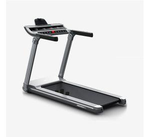 Trotadora Eléctrica P400 Ultra Plegable 2.0