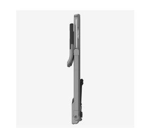 Trotadora Eléctrica P400 Ultra Plegable 2.0