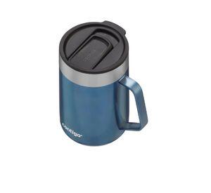Tazon Trrmico Contigo Streeterville  414ml Mug