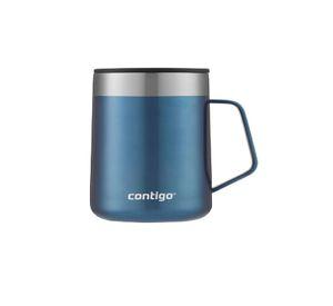 Tazon Trrmico Contigo Streeterville  414ml Mug