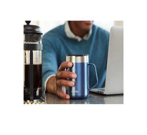 Tazon Trrmico Contigo Streeterville  414ml Mug