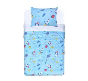 PLUMON SHERPA ANDRES 1.5PL