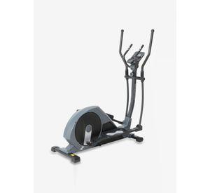 Elíptica T600 Pro Magnética