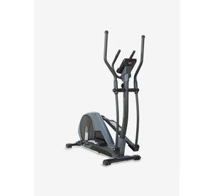 Elíptica T600 Pro Magnética