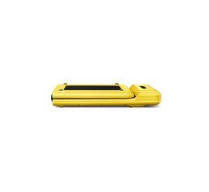 Marca KingSmith Walkingpad C2 Amarillo