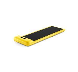 Marca KingSmith Walkingpad C2 Amarillo