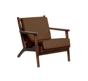 Sitial Neuss  Pu Chocolate