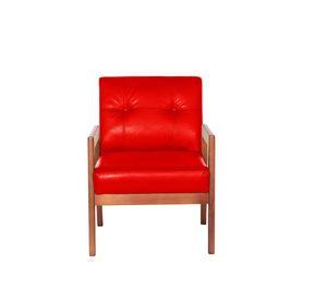 SITIAL MUNICH  PU ROJO