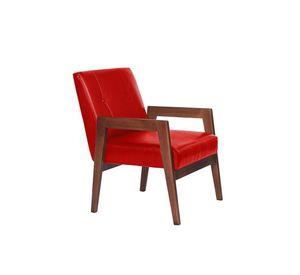 SITIAL MUNICH  PU ROJO