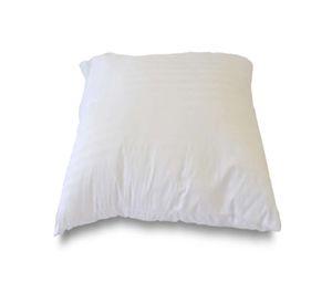 Plumón Nórdico Verano plaza y media MAS ALMOHADA DE REGALO N6
