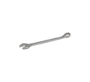 Llave Punta Corona 21 Bahco
