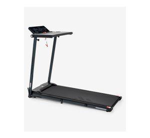 Trotadora Caminadora Eléctrica S190 Desk Fold