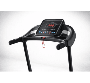 Trotadora Plegable C8050 Centurfit 10 Km/h Pantalla Bluetooth 1.8 Hp Profesional