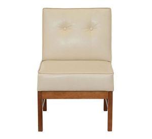 SITIAL COLONIA  PU BEIGE