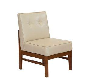 SITIAL COLONIA  PU BEIGE