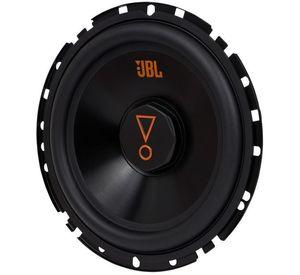 PARLANTE COMPONENTE AUTO JBL MULTISYSTEMS 240 WATTS