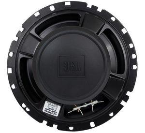 PARLANTE COMPONENTE AUTO JBL MULTISYSTEMS 240 WATTS
