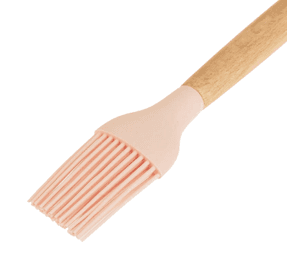 Juegos utensilios silicona para cocina 10 piez. Herramientas de cocina