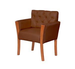 Sitial Kiel  Pu Chocolate