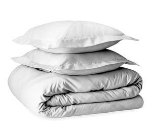 Cobertor 3Angeli Premium Soft King a S King Blanco
