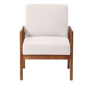 SITIAL FRANKFURT LINO BLANCO