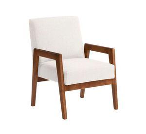 SITIAL FRANKFURT LINO BLANCO