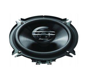 Parlantes Pioneer TS G1320F