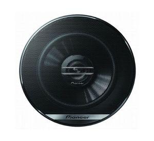 Parlantes Pioneer TS G1320F