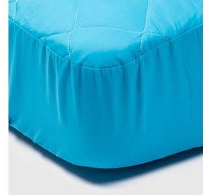 Cubrecolchon Calipso Arthome Super King