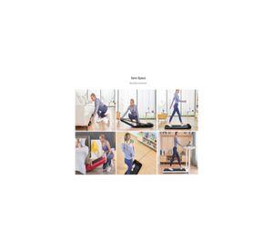 KingSmith Walkingpad C2 Negro