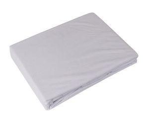 Cubrecolchon Terry 1,5 tela repelente al agua c/ Fuelle